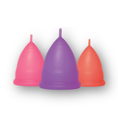 Menstrual Cup