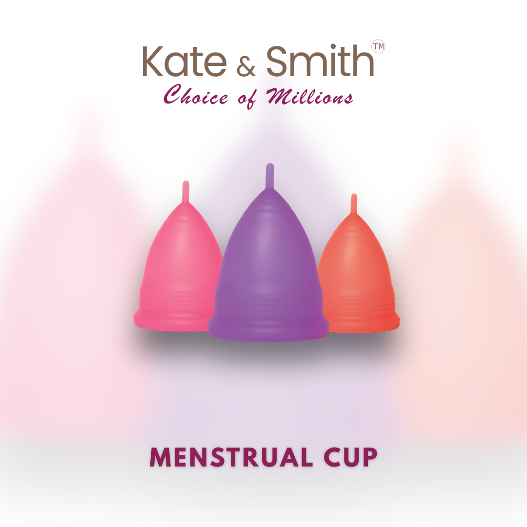 Menstrual Cup