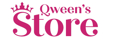 Qween Store